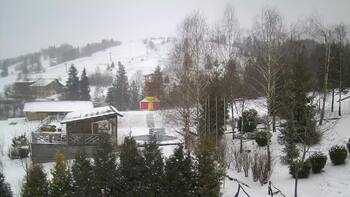 Ізкі 6 квітня 2023 року, 2023-04-06 10:00