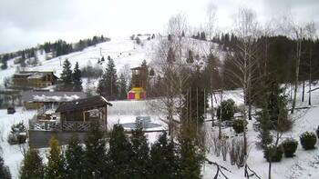 Ізкі 6 квітня 2023 року, 2023-04-06 13:00