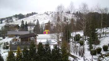 Ізкі 6 квітня 2023 року, 2023-04-06 16:00