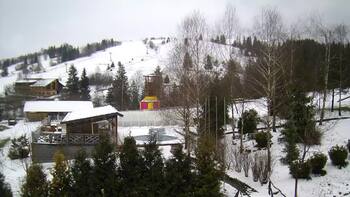 Ізкі 7 квітня 2023 року, 2023-04-07 13:00