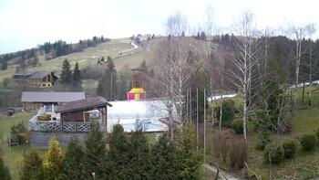 Ізкі 8 квітня 2023 року, 2023-04-08 13:00