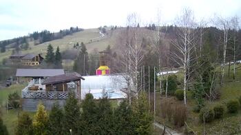 Ізкі 8 квітня 2023 року, 2023-04-08 16:00