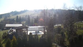 Ізкі 9 квітня 2023 року, 2023-04-09 10:00