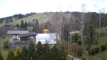 Ізкі 9 квітня 2023 року, 2023-04-09 13:00