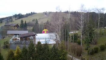 Ізкі 9 квітня 2023 року, 2023-04-09 16:00