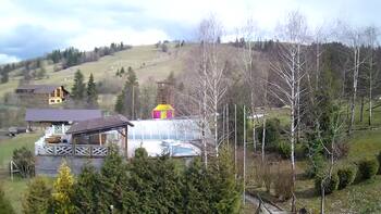 Ізкі 11 квітня 2023 року, 2023-04-11 16:00