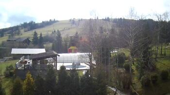 Ізкі 12 квітня 2023 року, 2023-04-12 10:00