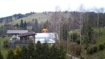 Ізкі 12 квітня 2023 року, 2023-04-12 16:00