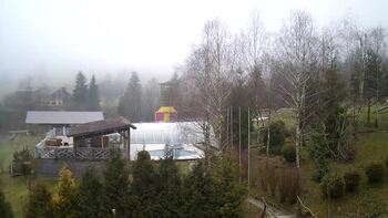 Ізкі 13 квітня 2023 року, 2023-04-13 10:00