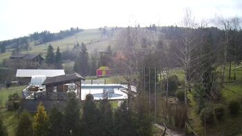 Ізкі 14 квітня 2023 року, 2023-04-14 10:00