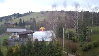 Ізкі 15 квітня 2023 року, 2023-04-15 10:00
