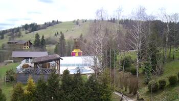 Ізкі 18 квітня 2023 року, 2023-04-18 13:00