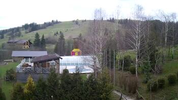 Ізкі 18 квітня 2023 року, 2023-04-18 16:00