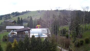 Ізкі 19 квітня 2023 року, 2023-04-19 10:00