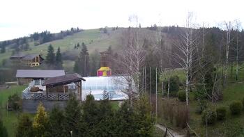 Ізкі 19 квітня 2023 року, 2023-04-19 16:00