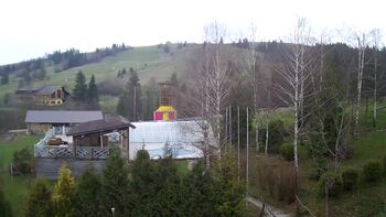 Ізкі 20 квітня 2023 року, 2023-04-20 13:00
