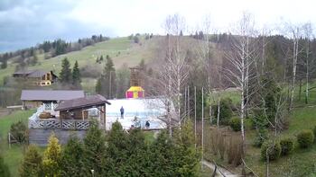 Ізкі 20 квітня 2023 року, 2023-04-20 16:00