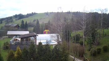 Ізкі 22 квітня 2023 року, 2023-04-22 10:00