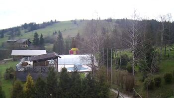 Ізкі 23 квітня 2023 року, 2023-04-23 10:00