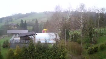 Ізкі 25 квітня 2023 року, 2023-04-25 13:00