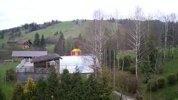 Ізкі 27 квітня 2023 року, 2023-04-27 13:00