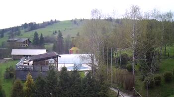 Ізкі 3 травня 2023 року, 2023-05-03 10:00