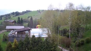 Ізкі 4 травня 2023 року, 2023-05-04 10:00