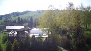 Ізкі 6 травня 2023 року, 2023-05-06 10:00