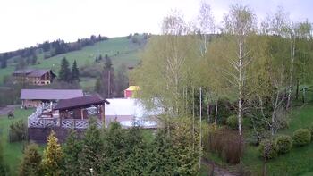 Ізкі 7 травня 2023 року, 2023-05-07 10:00