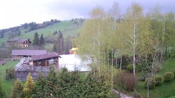 Ізкі 7 травня 2023 року, 2023-05-07 13:00