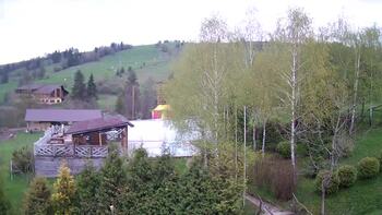 Ізкі 7 травня 2023 року, 2023-05-07 16:00