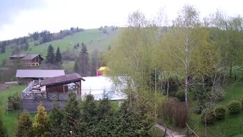 Ізкі 8 травня 2023 року, 2023-05-08 16:00