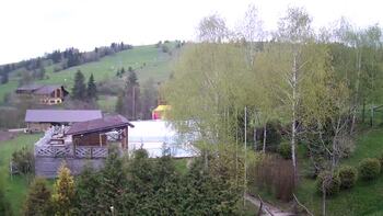 Ізкі 9 травня 2023 року, 2023-05-09 16:00
