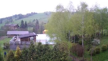 Ізкі 13 травня 2023 року, 2023-05-13 10:00