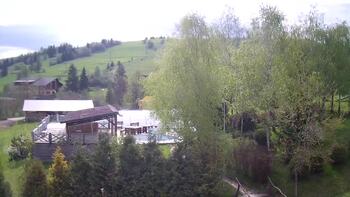 Ізкі 15 травня 2023 року, 2023-05-15 10:00