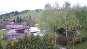 Ізкі 15 травня 2023 року, 2023-05-15 13:00