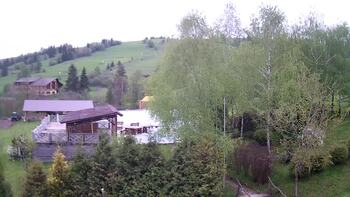 Ізкі 16 травня 2023 року, 2023-05-16 13:00