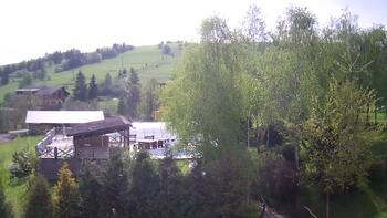 Ізкі 17 травня 2023 року, 2023-05-17 10:00