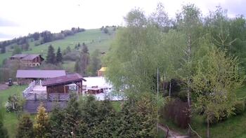 Ізкі 17 травня 2023 року, 2023-05-17 16:00