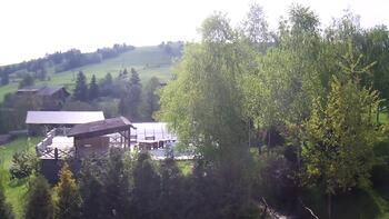 Ізкі 19 травня 2023 року, 2023-05-19 10:00