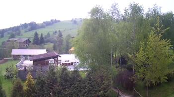 Ізкі 20 травня 2023 року, 2023-05-20 10:00