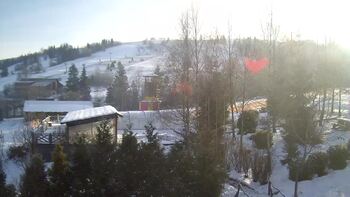 Ізкі 6 грудня 2023 року, 2023-12-06 10:00