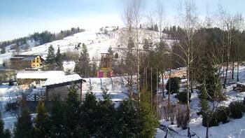 Ізкі 6 грудня 2023 року, 2023-12-06 13:00
