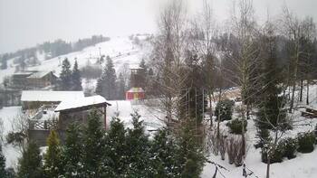Ізкі 7 грудня 2023 року, 2023-12-07 13:00