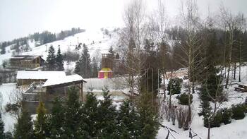 Ізкі 9 грудня 2023 року, 2023-12-09 10:00
