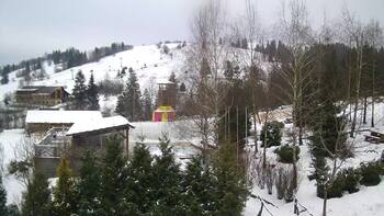 Ізкі 10 грудня 2023 року, 2023-12-10 13:00