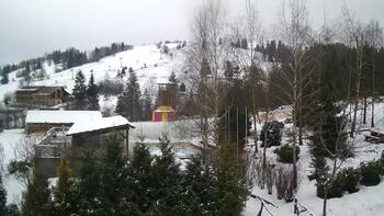 Ізкі 10 грудня 2023 року, 2023-12-10 16:00