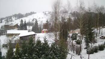 Ізкі 11 грудня 2023 року, 2023-12-11 10:00