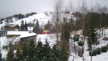 Ізкі 11 грудня 2023 року, 2023-12-11 13:00