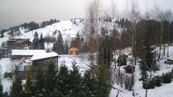 Ізкі 11 грудня 2023 року, 2023-12-11 16:00